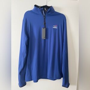 Greyson “TheMatch” Golf Polo Large